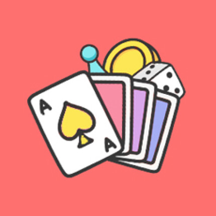 Group Games image alt